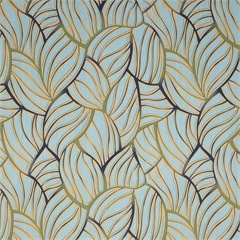 Ovation Drapery Fabrics